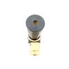 Image 3 : WHEELER PROFESSIONAL LASER BORE SIGHTER