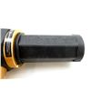 Image 4 : WHEELER PROFESSIONAL LASER BORE SIGHTER
