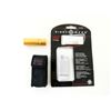 Image 1 : SIGHT MARK LASER BORESIGHT 12 GAUGE