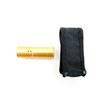 Image 2 : SIGHT MARK LASER BORESIGHT 12 GAUGE