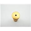 Image 3 : SIGHT MARK LASER BORESIGHT 12 GAUGE