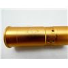 Image 4 : SIGHT MARK LASER BORESIGHT 12 GAUGE