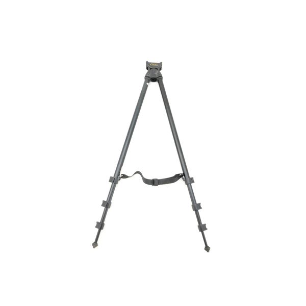CABELA'S BIPOD