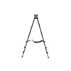 Image 1 : CABELA'S BIPOD