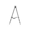 Image 2 : CABELA'S BIPOD