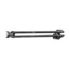 Image 3 : CABELA'S BIPOD