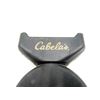 Image 4 : CABELA'S BIPOD