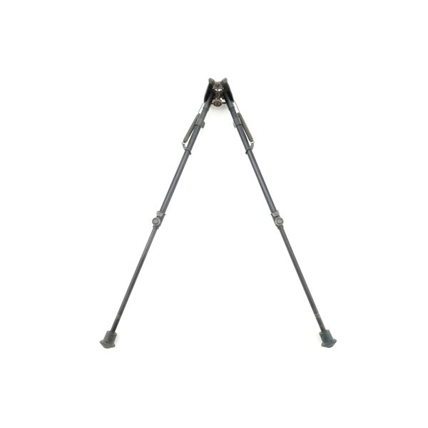 HARRIS BIPOD