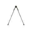 Image 1 : HARRIS BIPOD