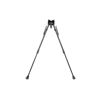 Image 2 : HARRIS BIPOD
