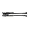 Image 3 : HARRIS BIPOD