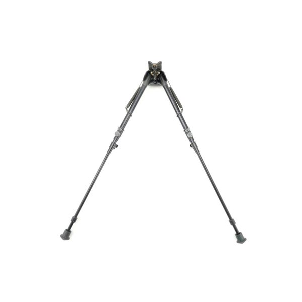 HARRIS BIPOD