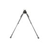 Image 1 : HARRIS BIPOD