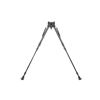 Image 2 : HARRIS BIPOD
