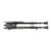 Image 3 : HARRIS BIPOD