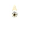 Image 3 : RED-I LASER BORE SIGHT 30-06