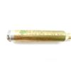 Image 4 : RED-I LASER BORE SIGHT 7MM REM ULTRA MAG