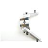 Image 3 : UNKNOWN ALUMINUM BIPOD