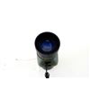 Image 4 : EDDIE BAUER CARSON COMPASS/MONO VIEWER