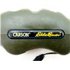 Image 5 : EDDIE BAUER CARSON COMPASS/MONO VIEWER