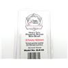 Image 5 : CLEANING ROD & BORE BRUSH LOT