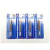 Image 1 : RIFLE BORE BRUSH LOT