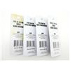 Image 2 : RIFLE BORE BRUSH LOT