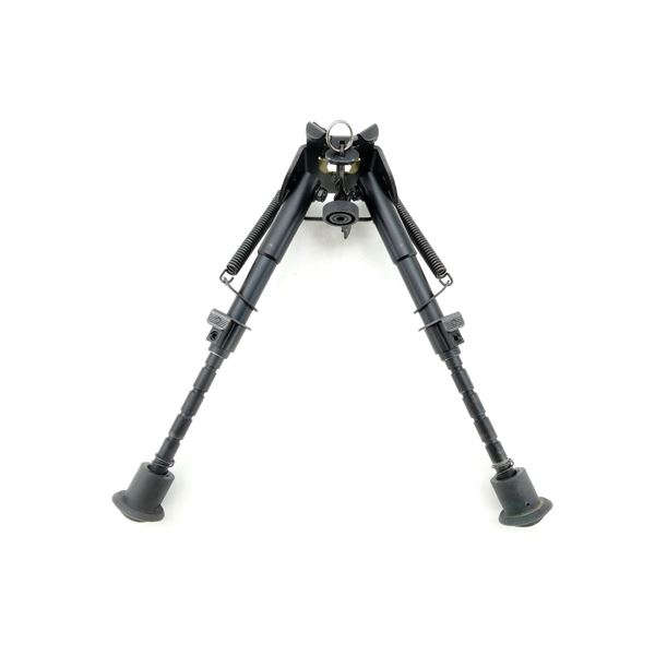 UNKNOWN SPRING LOADED BIPOD