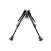 Image 1 : UNKNOWN SPRING LOADED BIPOD