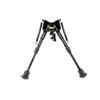 Image 2 : UNKNOWN SPRING LOADED BIPOD