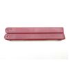 Image 3 : DMT DIAFOLD POCKET KNIFE SHARPENER WITH CASE