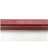 Image 4 : DMT DIAFOLD POCKET KNIFE SHARPENER WITH CASE