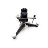 Image 1 : WICHITA PRECISION RIFLE REST