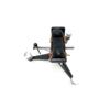 Image 3 : WICHITA PRECISION RIFLE REST