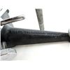 Image 4 : WICHITA PRECISION RIFLE REST