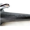 Image 5 : WICHITA PRECISION RIFLE REST