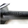 Image 6 : WICHITA PRECISION RIFLE REST