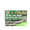 Image 4 : CABELLA'S UNIVERSAL BORE SIGHT TOOL & CABELA'S .25-06/.270/.30-06 CARTRIDGE BORE TOOL SLEEVE LOT