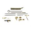 Image 1 : ASSORTED CLEANING RODS, ETC., LOT