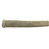 Image 3 : ASSORTED CLEANING RODS, ETC., LOT