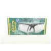 Image 5 : SHOOTING GLASSES & ETC. LOT