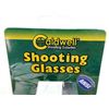 Image 6 : SHOOTING GLASSES & ETC. LOT