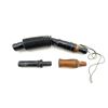 Image 2 : ASSORTED WATERFOWL CALL LOT