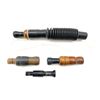Image 1 : ASSORTED WATERFOWL CALL LOT