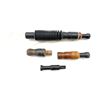 Image 2 : ASSORTED WATERFOWL CALL LOT