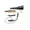 Image 1 : ASSORTED BIG GAME CALL LOT
