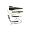 Image 2 : ASSORTED BIG GAME CALL LOT
