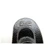 Image 3 : MASTER KEYED TRIGGER LOCKS & REGAL CABLE TRIGGER LOCKS  LOT