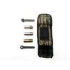 Image 2 : REMINGTON CHOKE TUBE SET