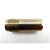 Image 4 : REMINGTON CHOKE TUBE SET
